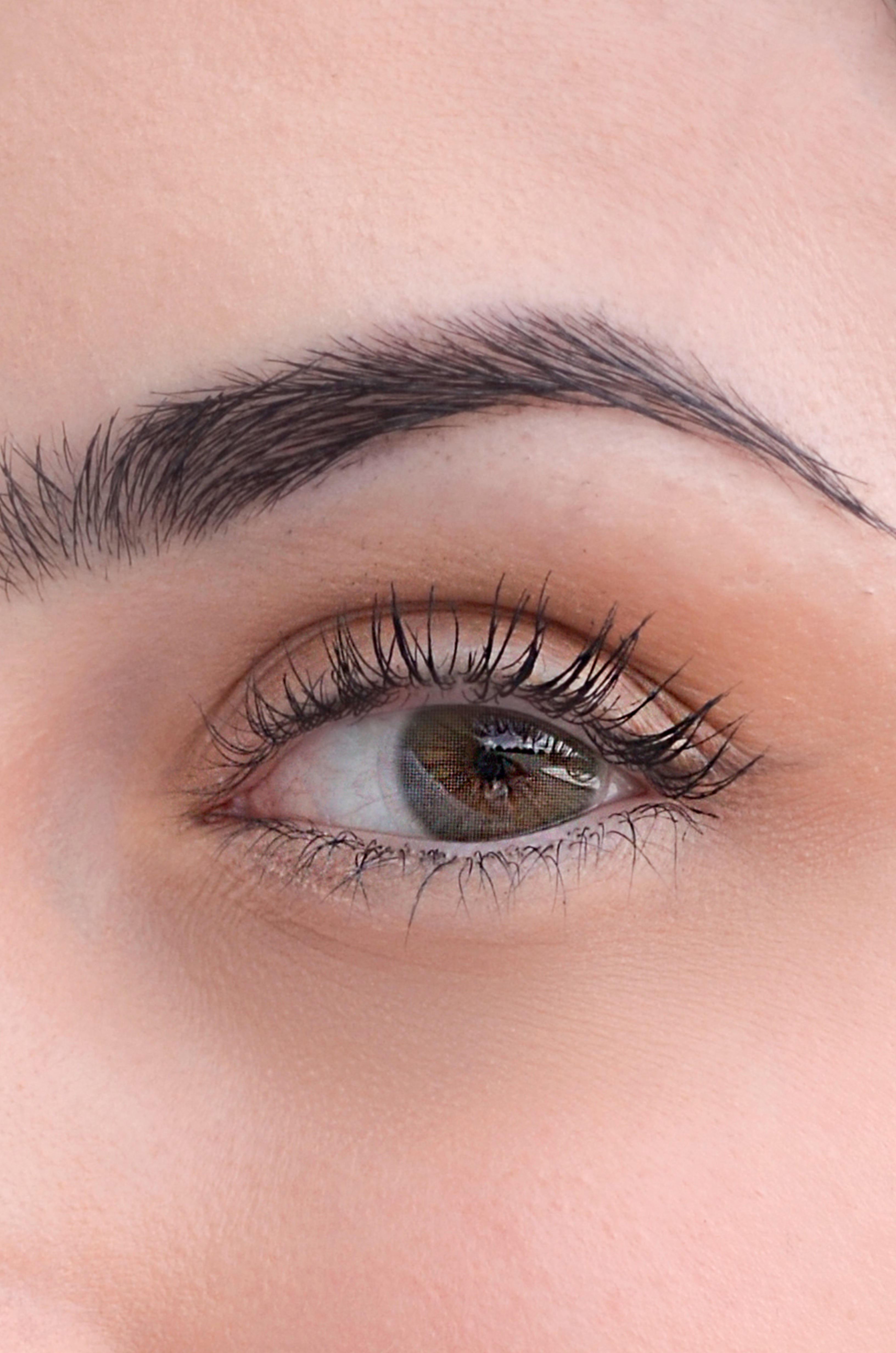 Olive Green – Itsy Bitsy Cosmetics